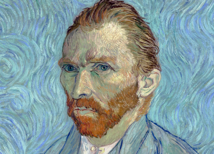 Van Gogh Dreams: una experiencia inmersiva llega a Torreón este 11 de julio
