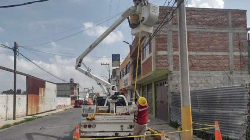 Restaurantes de Saltillo pierden 7 millones por apagones: Canirac pide soluciones urgentes