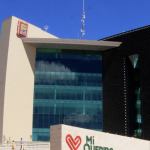 Recaudación por impuesto predial en Torreón crece 73.7% en junio de 2025