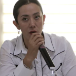 Alcaldesa electa de Gómez Palacio garantiza apertura a propuestas de Canacintra