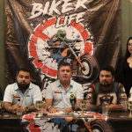 “Biker’s de Pikes” regresa al Autódromo Torreón: velocidad segura para motociclistas