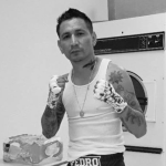 Luto en el boxeo lagunero: fallece Pedro Antonio “Tony” Rodríguez tras pelea en Arizona