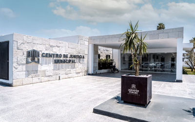 Mediación comunitaria en Torreón alcanza 92% de efectividad en resolución de conflictos vecinales