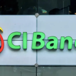 Fuga de clientes tras escándalo: CIBanco comienza a perder fideicomisos tras acusaciones de lavado de dinero en EU