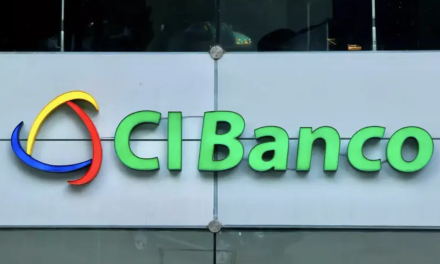 Fuga de clientes tras escándalo: CIBanco comienza a perder fideicomisos tras acusaciones de lavado de dinero en EU
