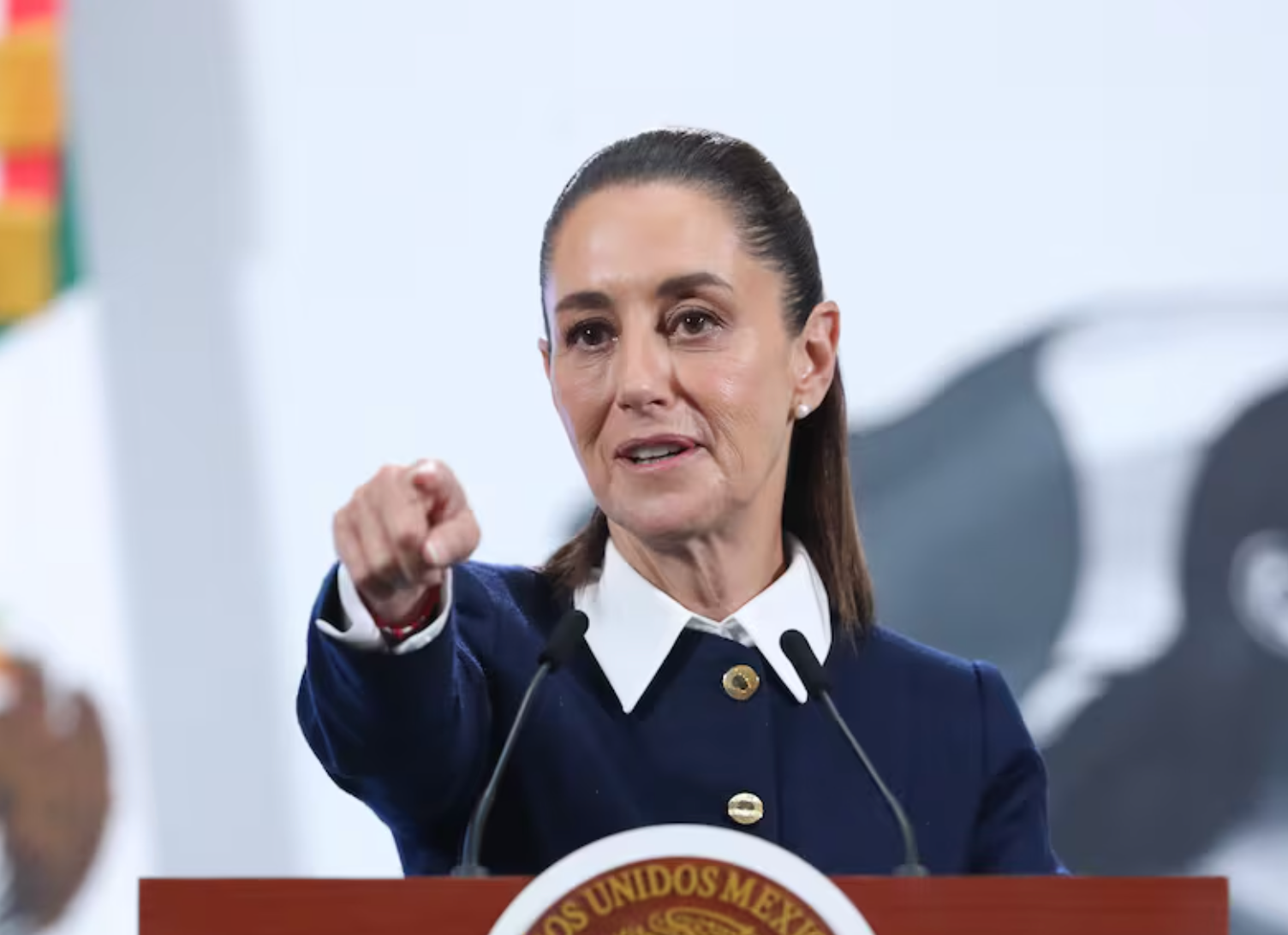 Arancel al tomate mexicano desata nuevo conflicto comercial con EU