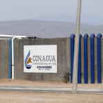 Vandalismo deja sin agua a colonias del norte y poniente de Torreón