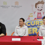Inician inscripciones para los Cursos de Verano 2025 del DIF Torreón