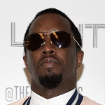 El juicio a Sean “Diddy” Combs se acerca a un veredicto parcial: culpable de tráfico sexual, pero sin consenso en crimen organizado