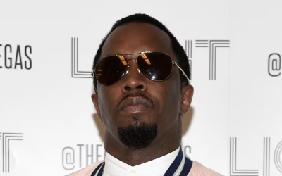 El juicio a Sean “Diddy” Combs se acerca a un veredicto parcial: culpable de tráfico sexual, pero sin consenso en crimen organizado