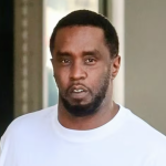 Sean “Diddy” Combs es declarado culpable de dos delitos y seguirá en prisión: aún enfrenta 150 demandas más