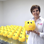 DIF Torreón arranca boteo del Teletón 2025 e invita a sumarse a esta causa solidaria