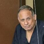 “El Mono Muñoz” no enfrenta cargos por delincuencia organizada, confirma Fiscalía