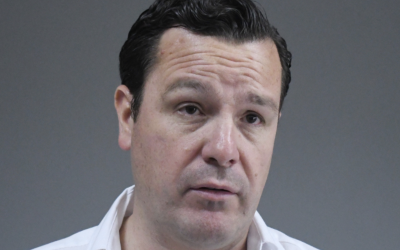 Fiscalía de Coahuila detiene a hombre acusado de abusar sexualmente de su hija de 4 años
