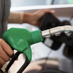 Coahuila y FGR refuerzan vigilancia a gasolineras tras decomiso histórico de huachicol