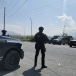 Manolo Jiménez advierte: cero impunidad para políticos o empresarios ligados al crimen en Coahuila