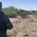 Coahuila reporta 179 tomas clandestinas de hidrocarburo en 2025, con Parras y General Cepeda como focos rojos