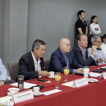 IMPLAN Torreón presenta avances clave en planeación urbana y lanza Banco Municipal de Proyectos