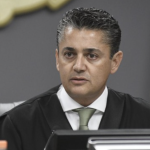 INE investiga a Miguel Mery Ayup por presunta promoción indebida en elección judicial de Coahuila