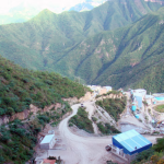 Millonario robo de oro y plata en Jalisco: comando armado se lleva 33 toneladas de concentrado de metales