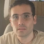 Ovidio Guzmán se rinde: la caída simbólica de un imperio narco