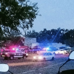 Muere futbolista veterano en pleno partido en Parras, Coahuila