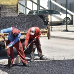 Tras las lluvias, Torreón enfrenta el deterioro vial con inversión urgente de 10 millones de pesos