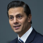 Peña Nieto, Pegasus y sobornos: Empresarios israelíes lo acusan de recibir 25 mdd para obtener contratos en su sexenio