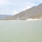 Piden bombardeo de nubes en la cuenca del Nazas para salvar a la presa El Palmito