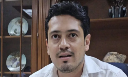 Simas Torreón proyecta inversión de más de 300 mdp para agua y drenaje en 2025