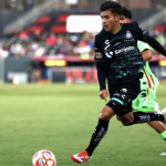 Santos Laguna cierra pretemporada y se alista para debutar ante Pumas en el Apertura 2025
