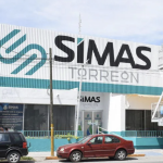 Ayuntamiento de Torreón liberará esta semana préstamo de 60 millones de pesos al Simas