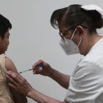 Sarampión se desborda en Chihuahua: el Estado concentra más del 90% de los casos en México