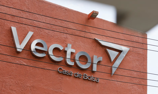 México investiga a Vector por presunto lavado de dinero del Cártel de Sinaloa tras señalamientos de EU