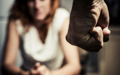 Aumentan más de 90% las detenciones por violencia contra mujeres en Coahuila tras denuncias telefónicas