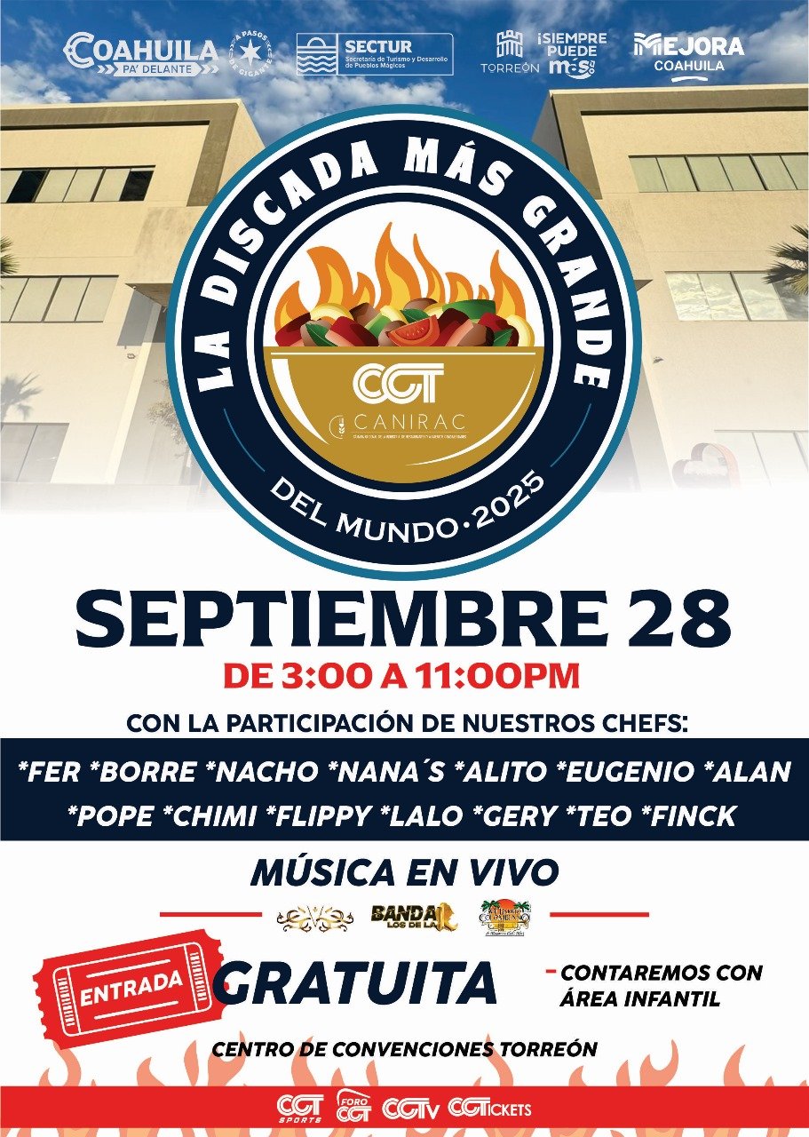 2862324c-1d64-4c03-8761-5272820bde8e Discada mas grande