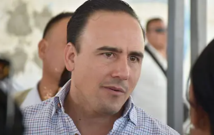 Captura de pantalla 2025-08-22 a la(s) 3.49.35 p.m.