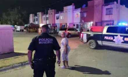 Aumentan los casos de adolescentes asegurados por riñas en Torreón: llaman a reforzar el cuidado parental