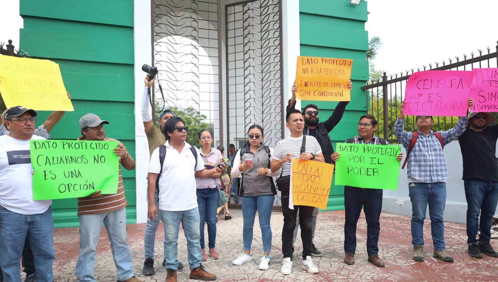 Captura de pantalla 2025-08-26 a la(s) 12.22.04 p.m.