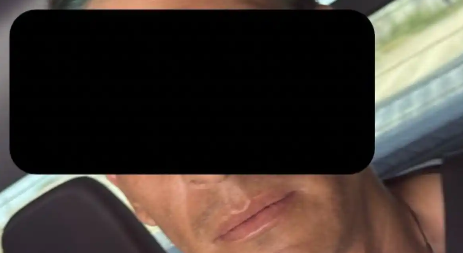 Detienen en Gómez Palacio a hombre acusado de asesinar a su hermano en Torreón