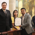 Elecciones judiciales en Durango: entre la opacidad y el debut fallido de la reforma