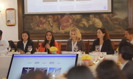 Presentan la “Ruta de la Fe”: nuevo corredor turístico entre Monterrey, Parras y Torreón