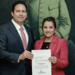 Detectan incumplimiento de requisito en aspirante a consejería del IEC