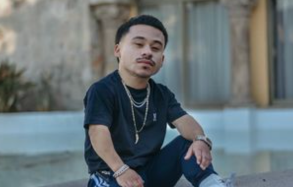 La Casa de los Famosos enfrenta críticas por falta de accesibilidad para Abelito Sáenz