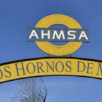 Indignación en AHMSA: Filtran nómina millonaria mientras ex trabajadores siguen sin cobrar