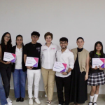 Torreón impulsa la educación con nueve becas completas para estudiantes en la UAL