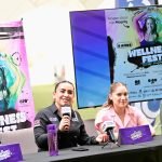 ¡Activa tu cuerpo y tu mente! Wellness Fest llega a Torreón con clases de fitness y yoga
