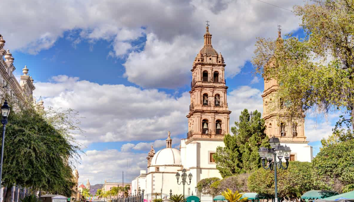 Empresarios de Durango alertan: amenazas arancelarias de EU ya generan pérdidas del 30%