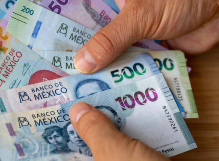 Coahuila mantiene atracción de inversiones pese a desaceleración del PIB