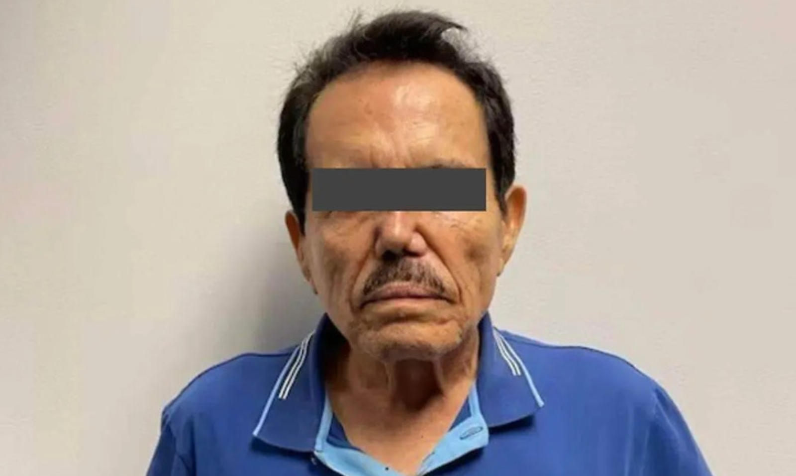 Ismael “Mayo” Zambada cambiará su declaración en EU y evitará juicio por narcotráfico